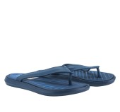 JOMIX SU5072  NAVY