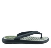 JOMIX SU5072  BLACK/BEIGE