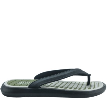 JOMIX SU5072  BLACK/BEIGE