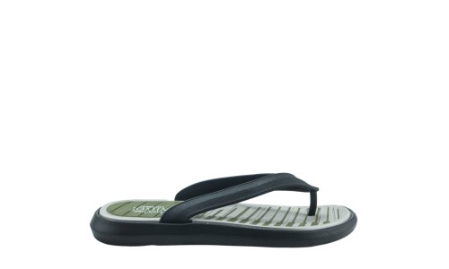 JOMIX SU5072  BLACK/BEIGE