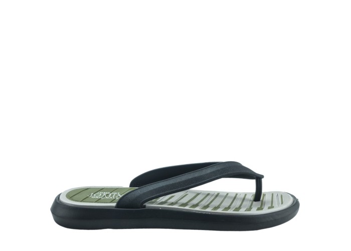JOMIX SU5072  BLACK/BEIGE