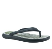 JOMIX SU5072  BLACK/BEIGE