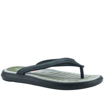 JOMIX SU5072  BLACK/BEIGE
