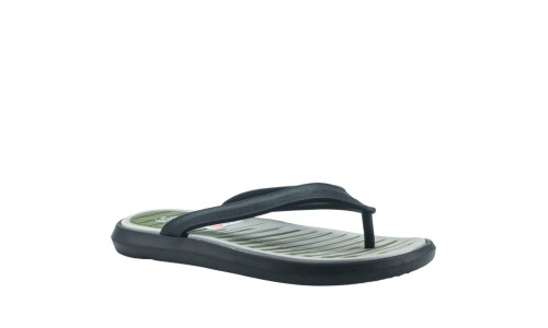 JOMIX SU5072  BLACK/BEIGE