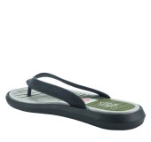 JOMIX SU5072  BLACK/BEIGE