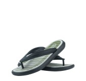 JOMIX SU5072  BLACK/BEIGE