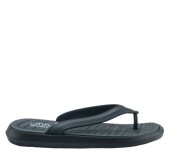 JOMIX SU5072  BLACK