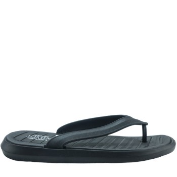 JOMIX SU5072  BLACK
