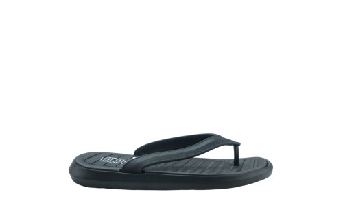 JOMIX SU5072  BLACK