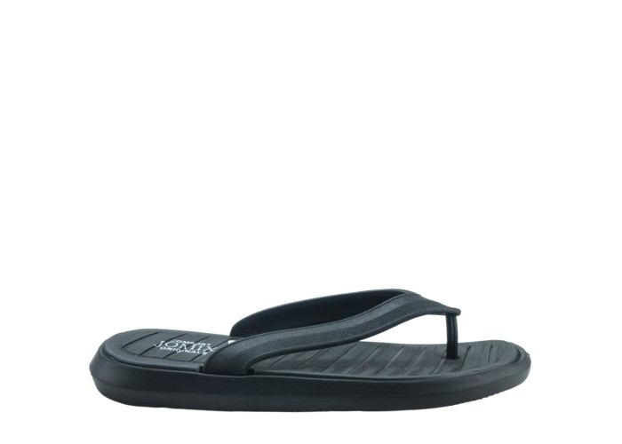JOMIX SU5072  BLACK