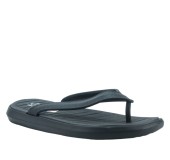 JOMIX SU5072  BLACK