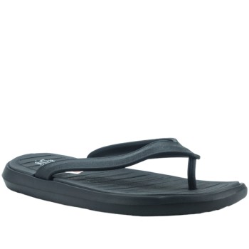 JOMIX SU5072  BLACK