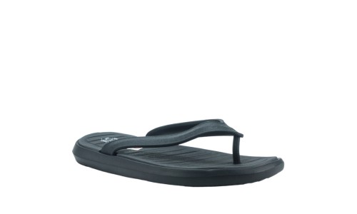JOMIX SU5072  BLACK
