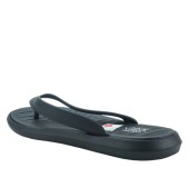 JOMIX SU5072  BLACK