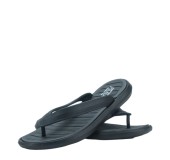 JOMIX SU5072  BLACK