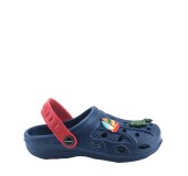 JOMIX SB8084  NAVY