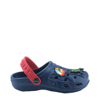 JOMIX SB8084  NAVY