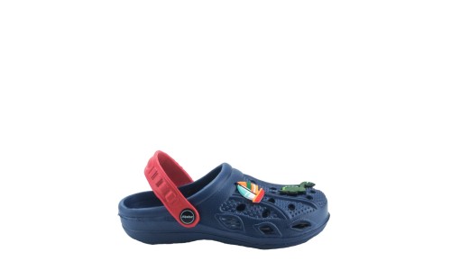 JOMIX SB8084  NAVY