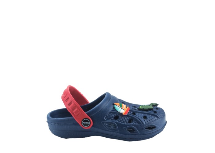 JOMIX SB8084  NAVY