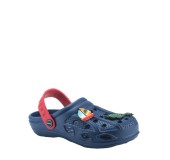 JOMIX SB8084  NAVY