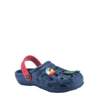 JOMIX SB8084  NAVY