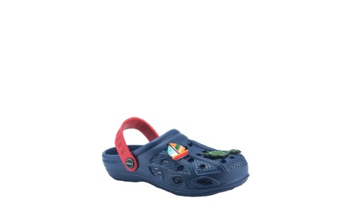 JOMIX SB8084  NAVY