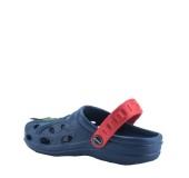 JOMIX SB8084  NAVY