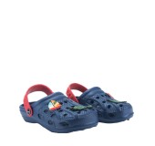 JOMIX SB8084  NAVY