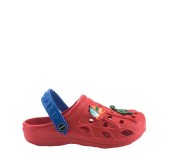 JOMIX SB8084  RED
