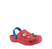 JOMIX SB8084  RED
