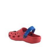 JOMIX SB8084  RED