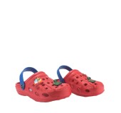 JOMIX SB8084  RED
