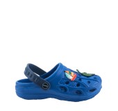 JOMIX SB8084  ROYAL BLUE