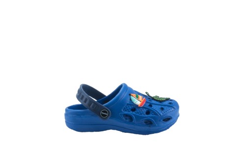 JOMIX SB8084  ROYAL BLUE
