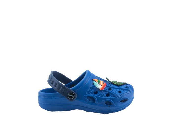 JOMIX SB8084  ROYAL BLUE
