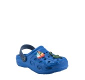 JOMIX SB8084  ROYAL BLUE