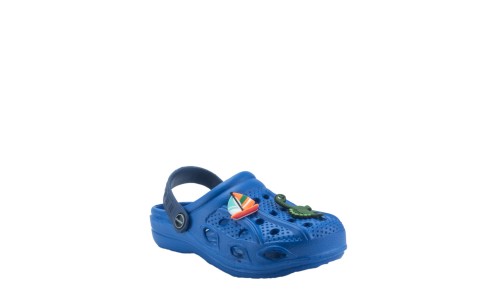 JOMIX SB8084  ROYAL BLUE