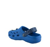 JOMIX SB8084  ROYAL BLUE