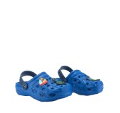 JOMIX SB8084  ROYAL BLUE