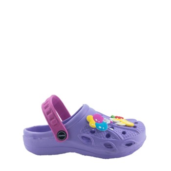 JOMIX SB8084  PURPLE