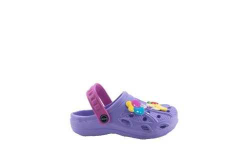 JOMIX SB8084  PURPLE