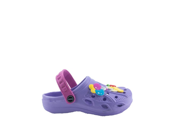JOMIX SB8084  PURPLE