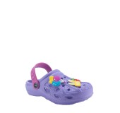 JOMIX SB8084  PURPLE
