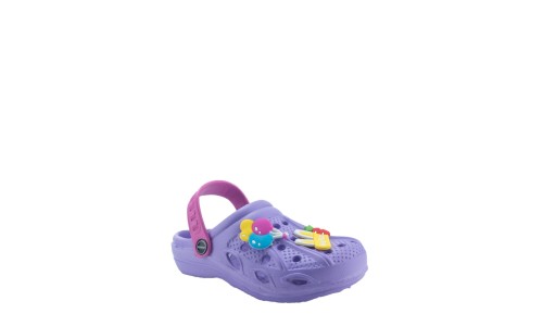 JOMIX SB8084  PURPLE