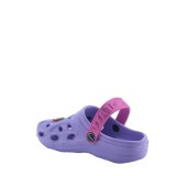 JOMIX SB8084  PURPLE