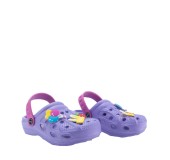 JOMIX SB8084  PURPLE
