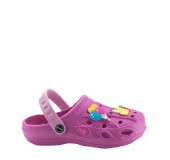 JOMIX SB8084  FUXIA