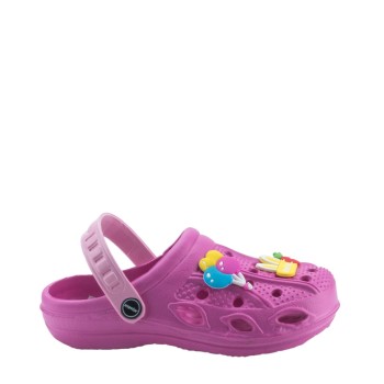 JOMIX SB8084  FUXIA