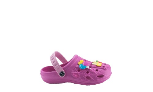 JOMIX SB8084  FUXIA