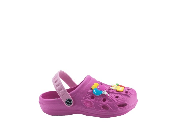 JOMIX SB8084  FUXIA